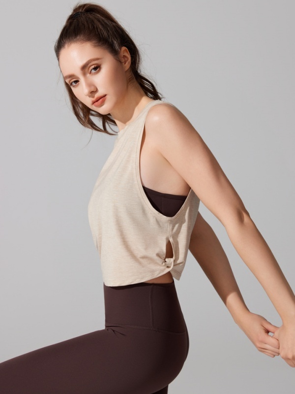 Loose-Fit Short Sleeve T-Shirt