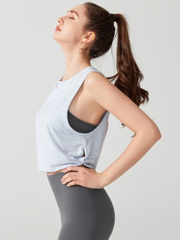 Loose-Fit Short Sleeve T-Shirt