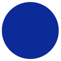 Electric Blue