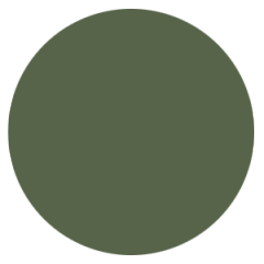 Gray green