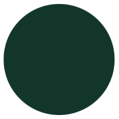 Cypress green