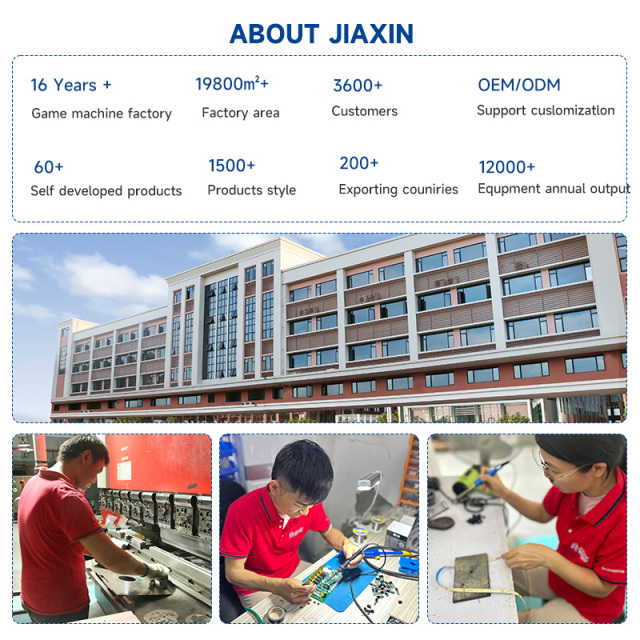 High Quality Arcade Console Coin Operated Laser Gun Shooting 4 Players 80 Inch Shooting Game for Indoor Game Center