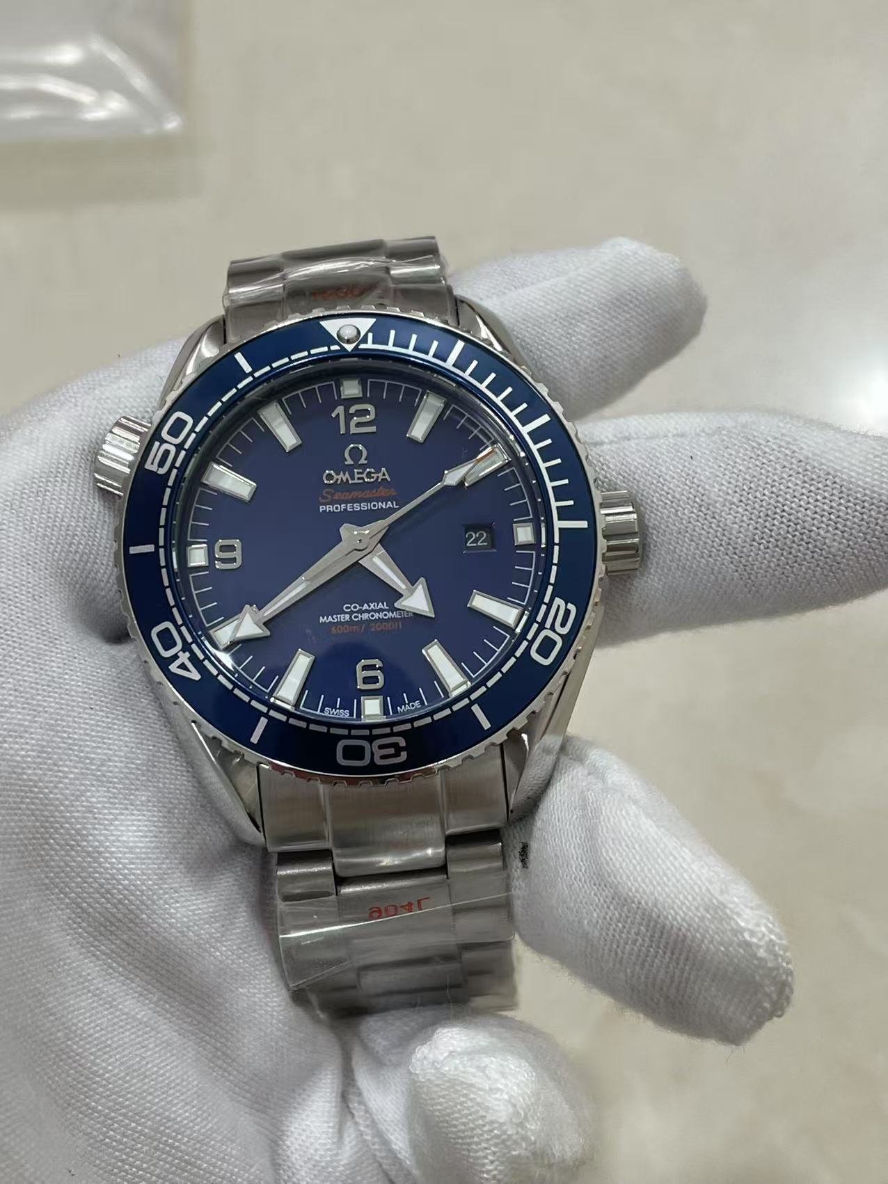 Omega 0401,Omega