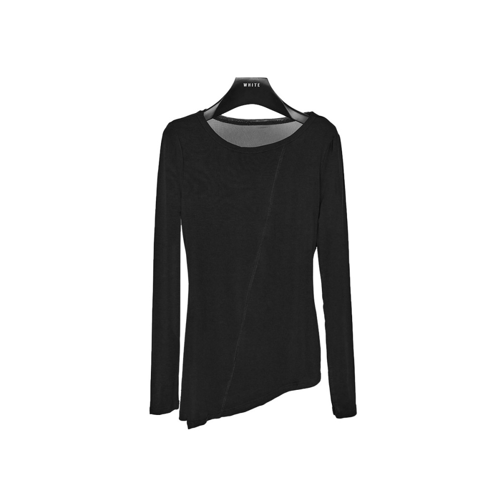 Tencel Modal Shirt