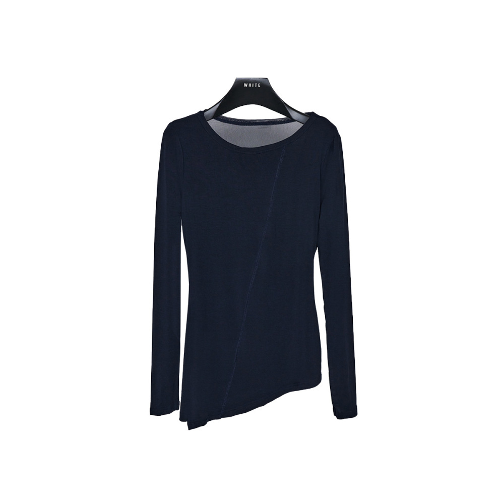 Tencel Modal Shirt