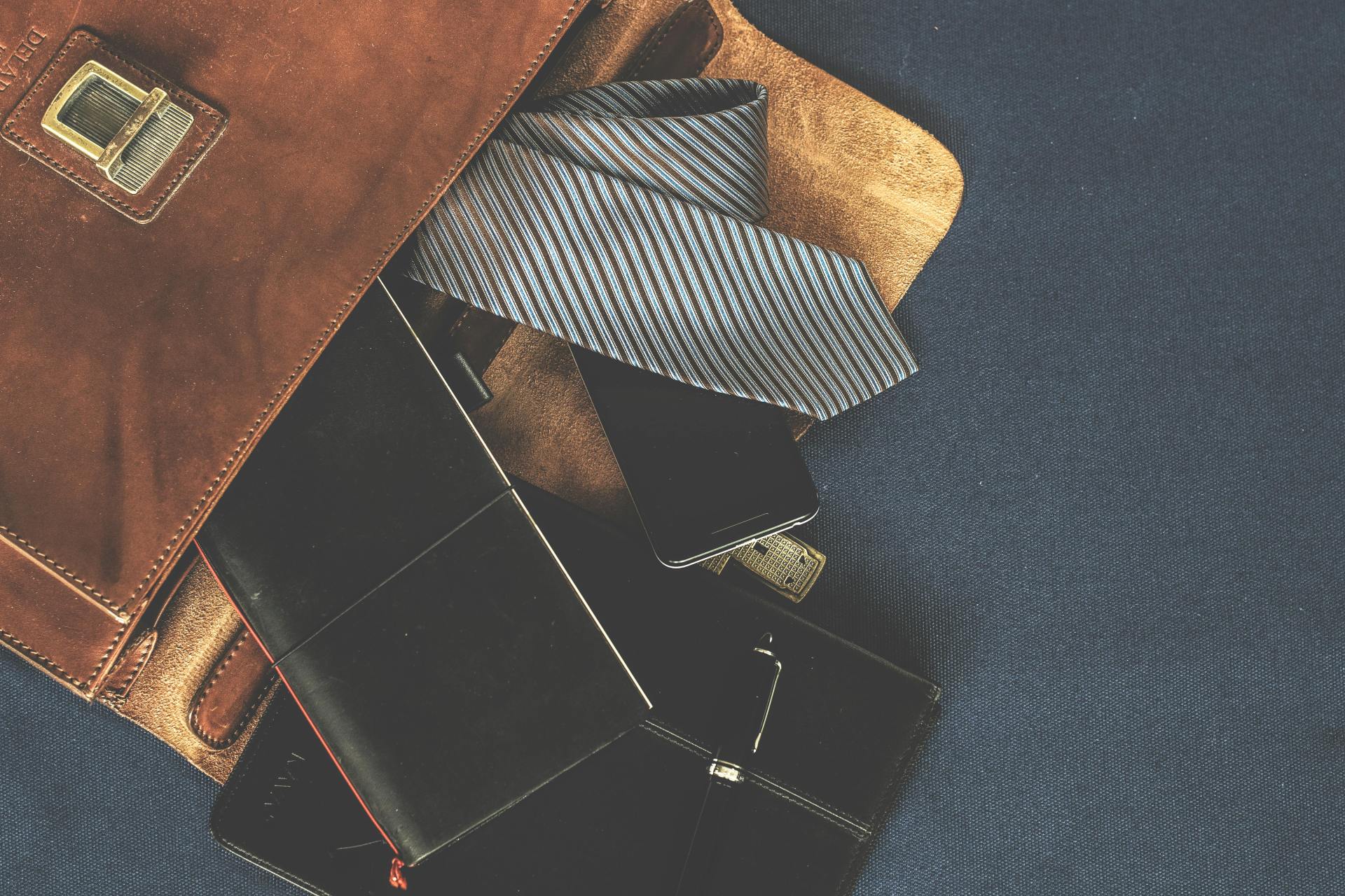 BAG