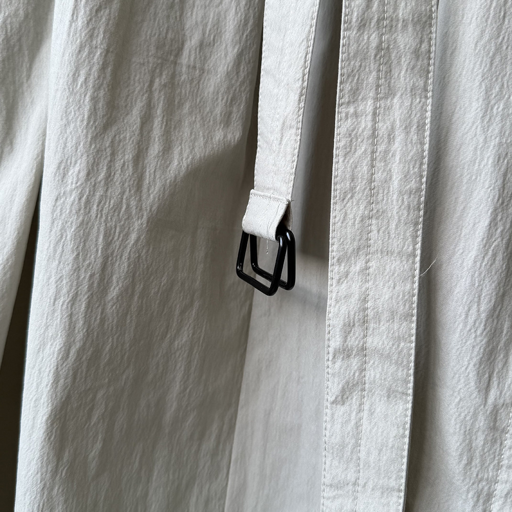 Attire dress
