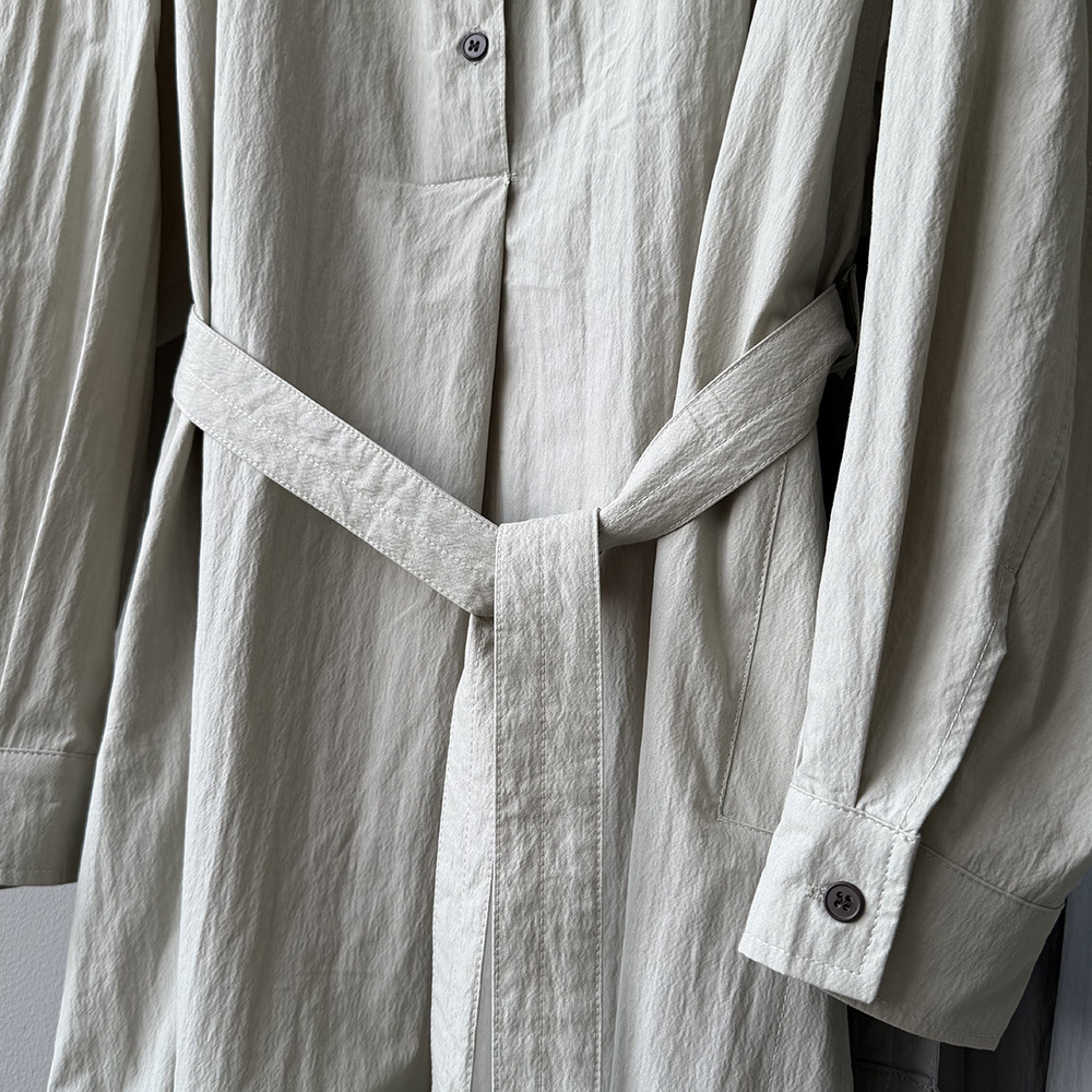 Attire dress