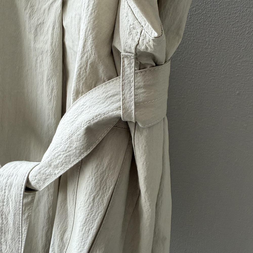 Attire dress