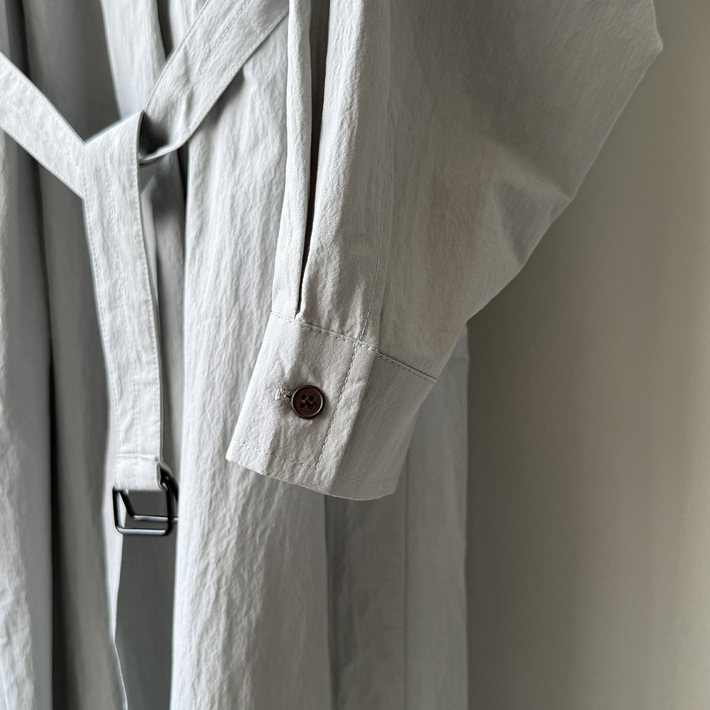 Attire dress