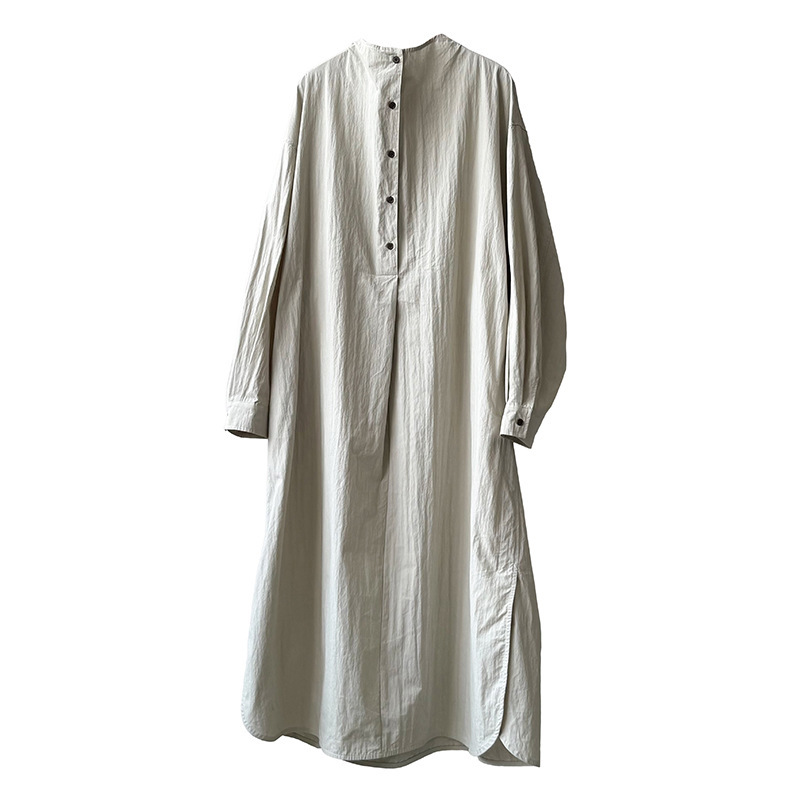 Attire dress