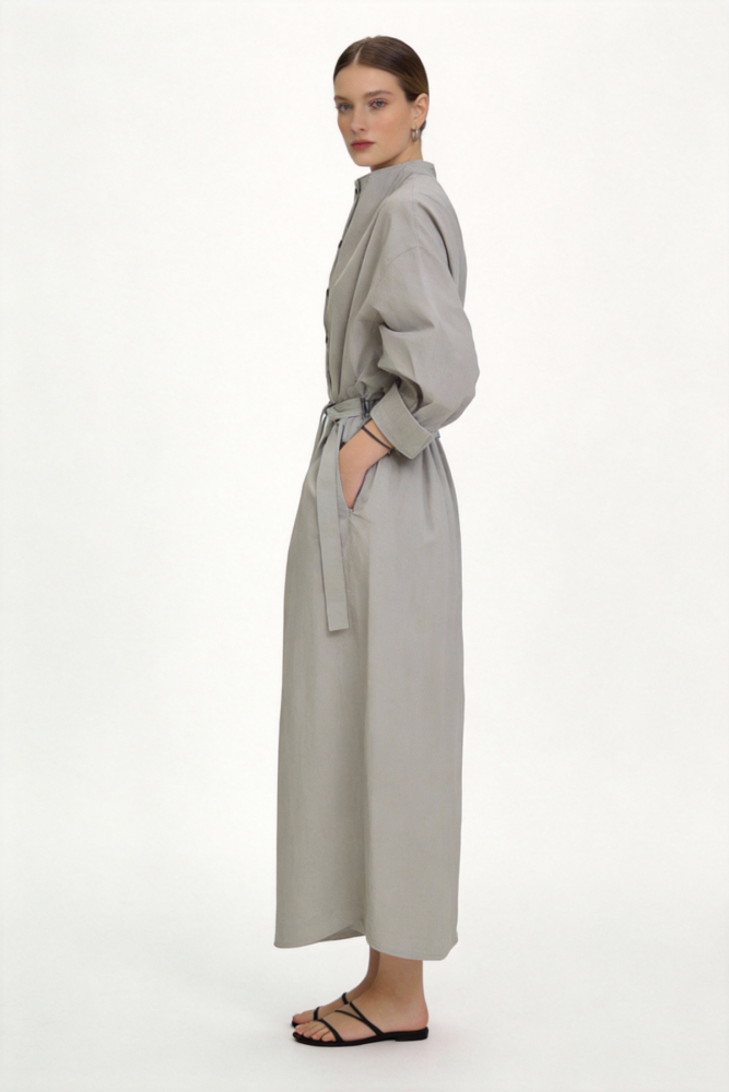 Attire dress