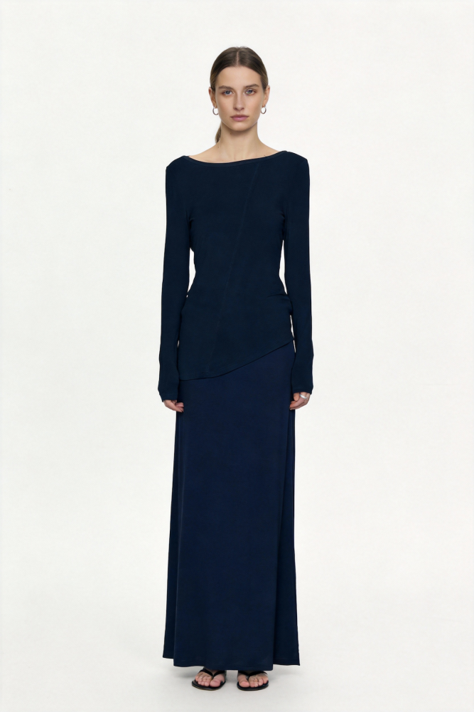 Tencel Modal Shirt