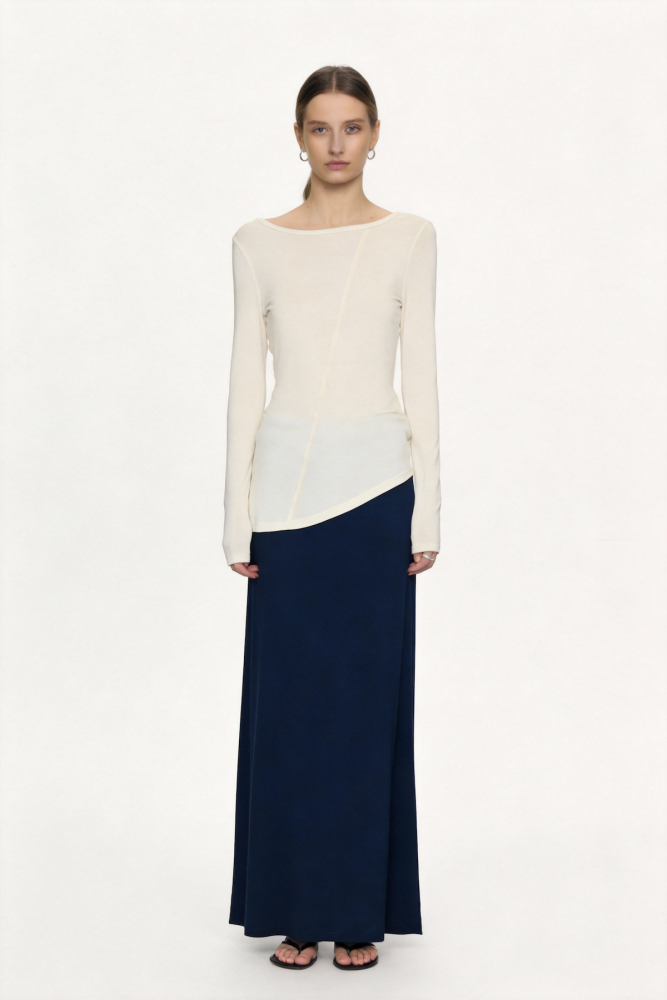 Tencel Modal Shirt