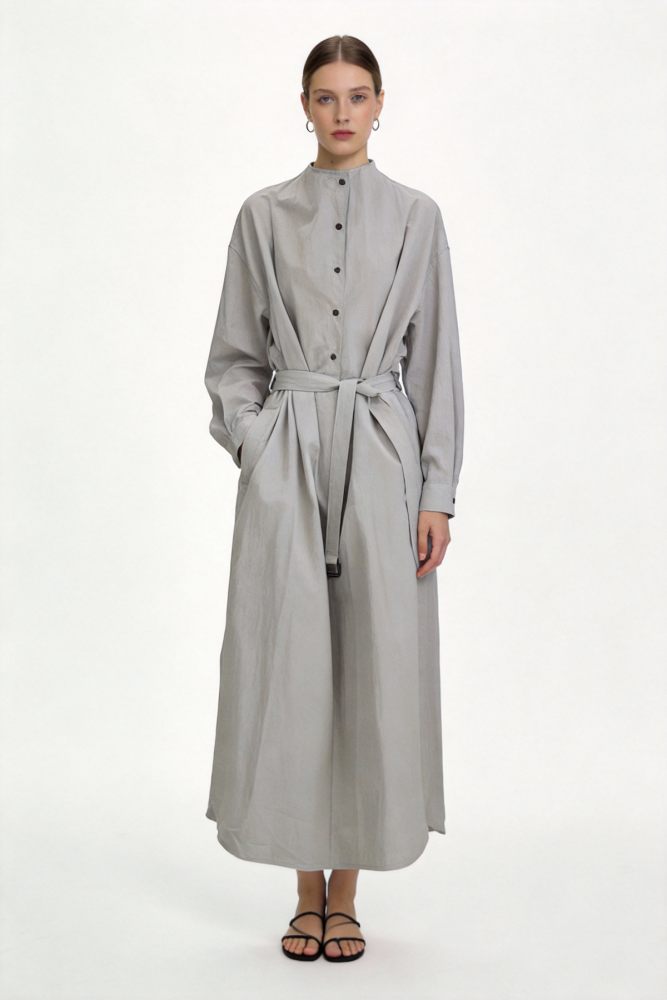 Attire dress