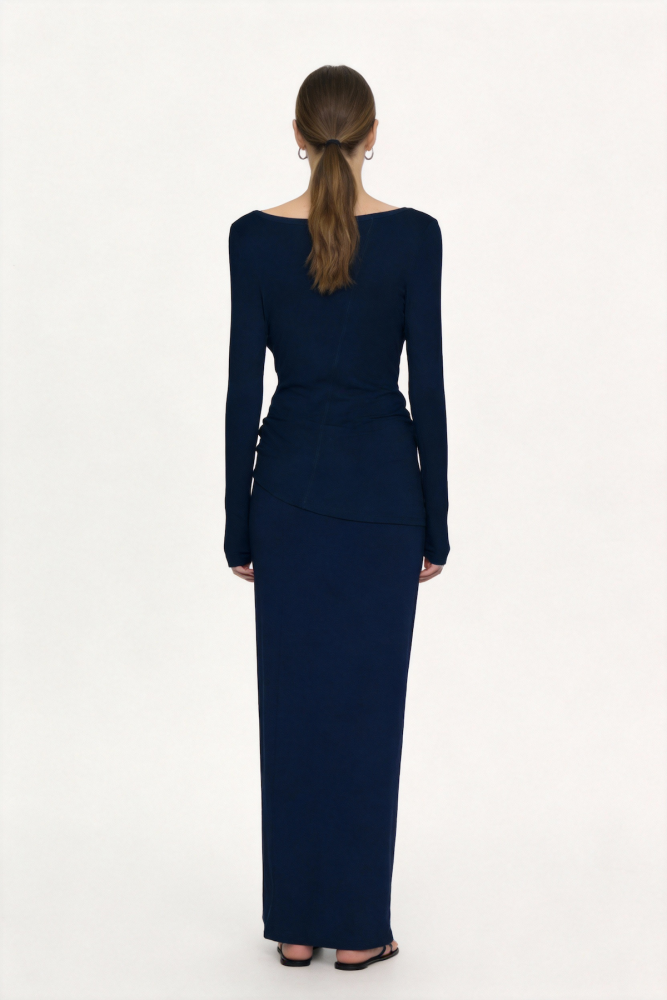 Tencel Modal Shirt