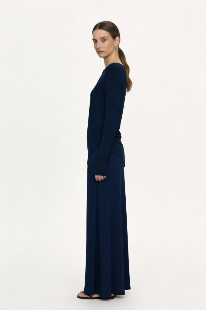 Tencel Modal Shirt