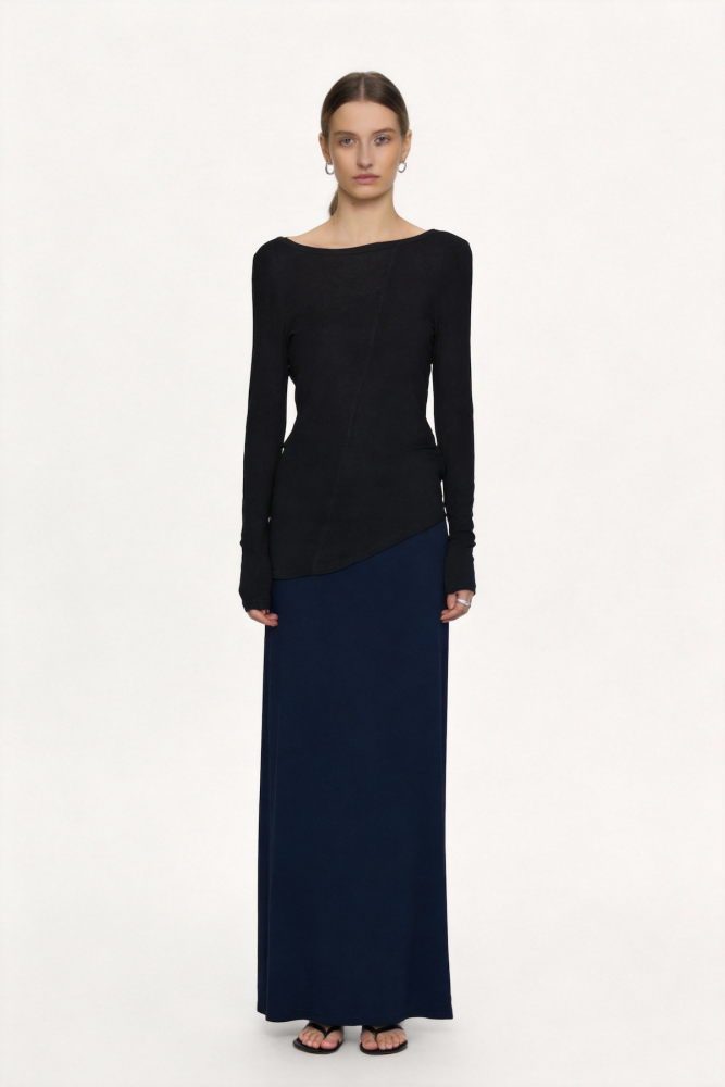 Tencel Modal Shirt