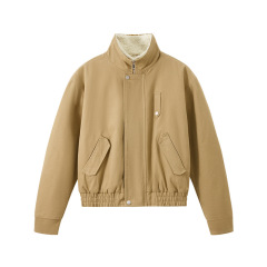 khaki color