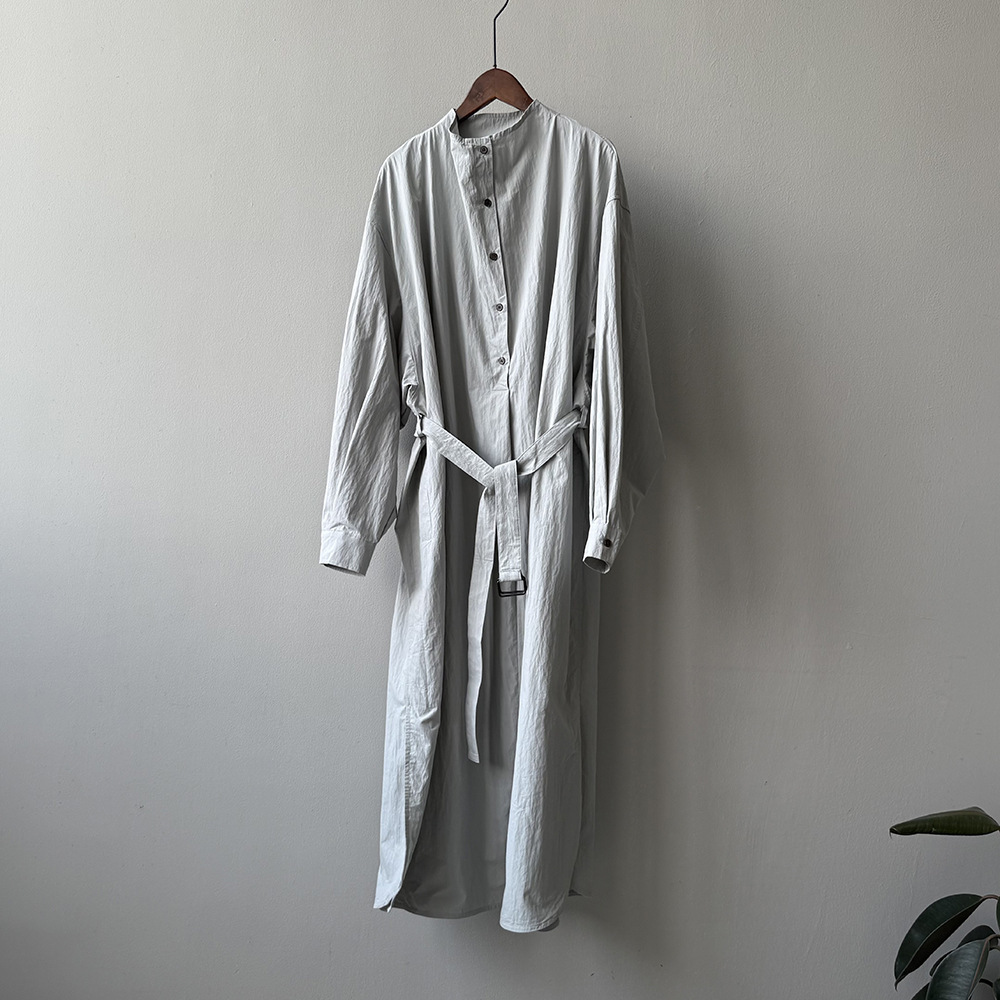 Attire dress