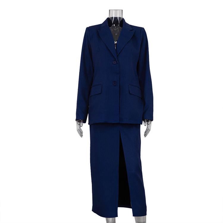 Fashionable suit