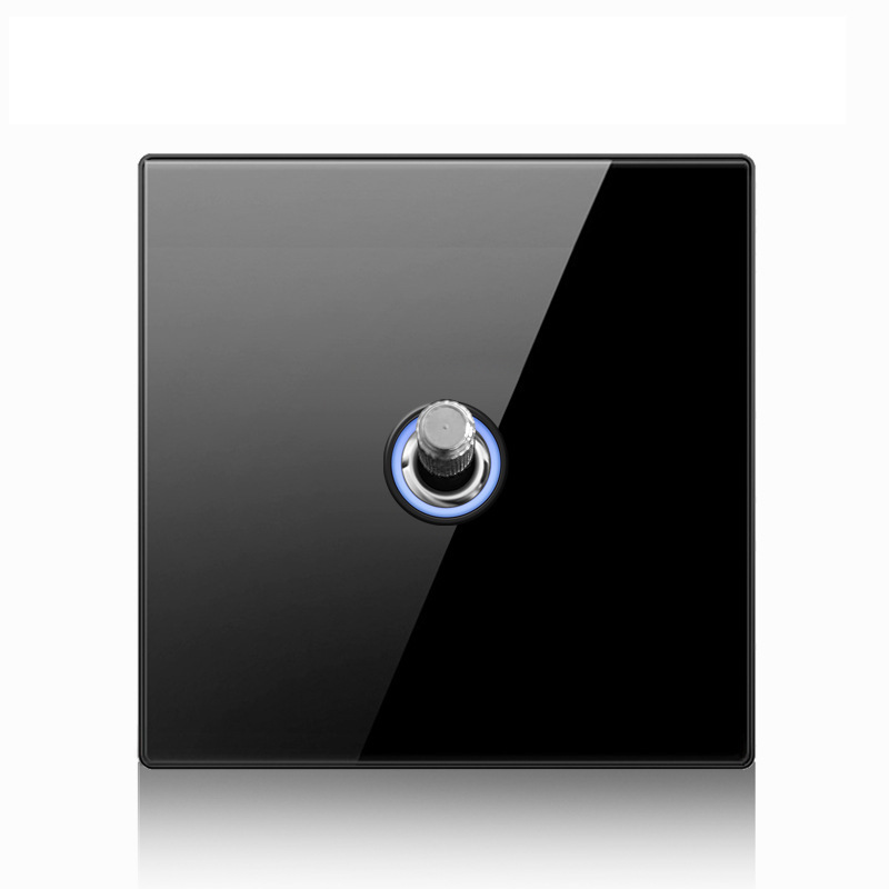 Light switch-Paddle Series
