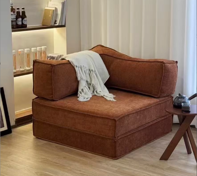FlexiNest SofaBed
