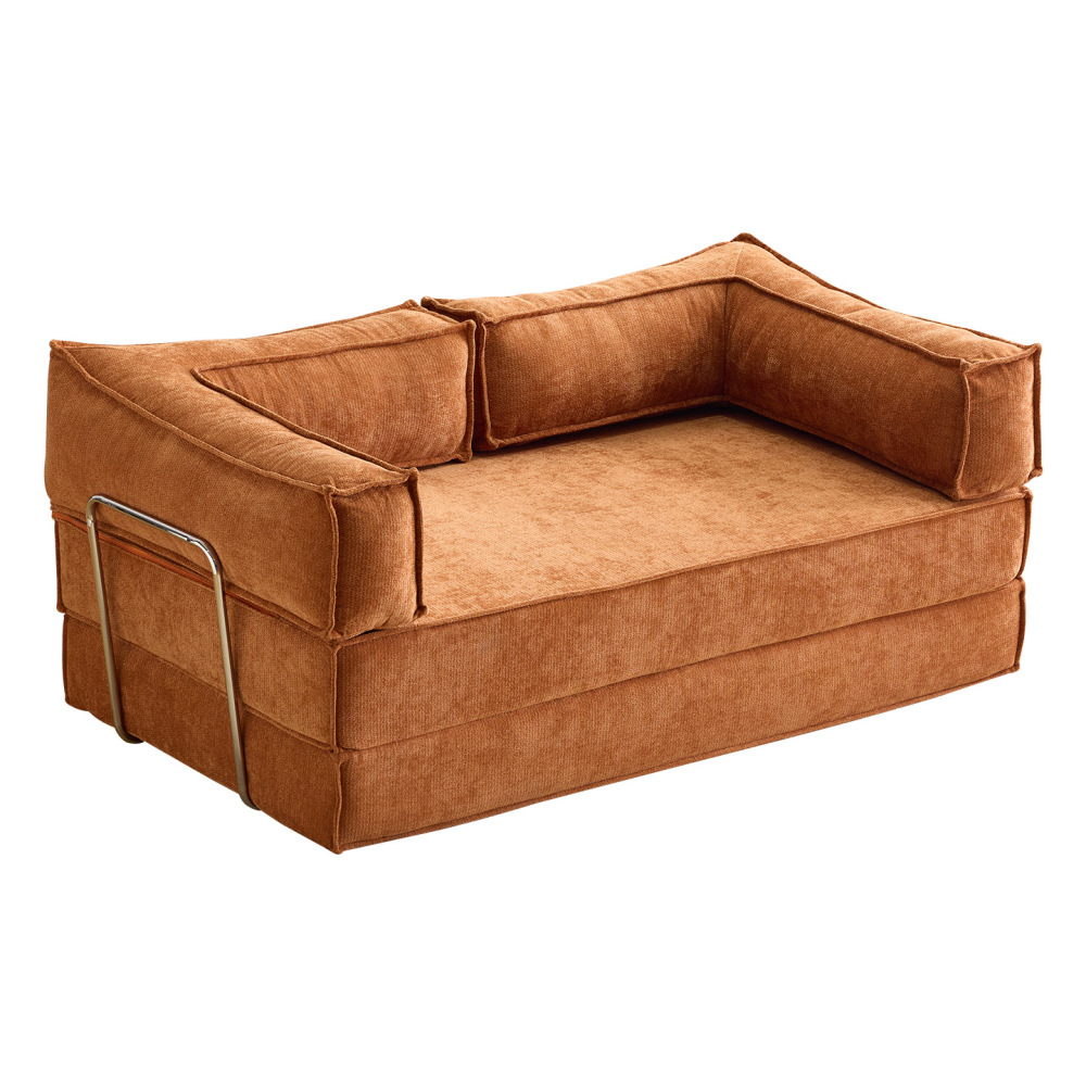 FlexiNest SofaBed