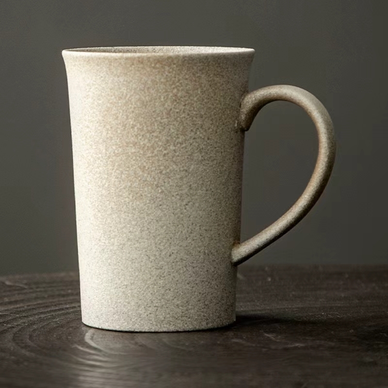 Ceramic Cup