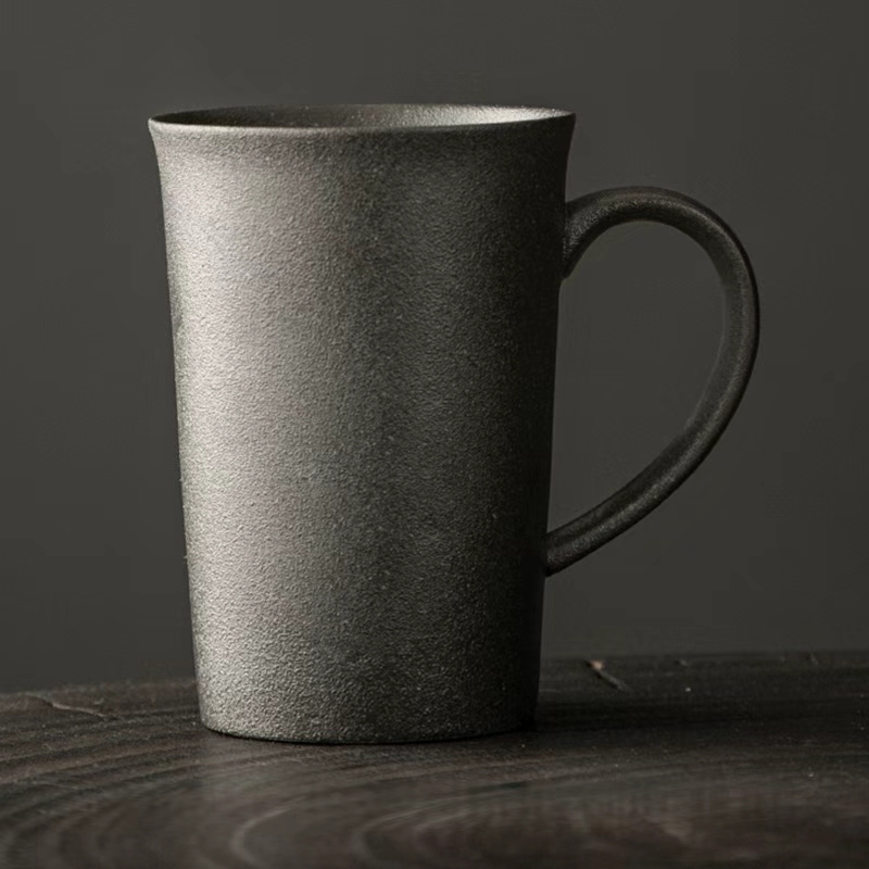 Ceramic Cup
