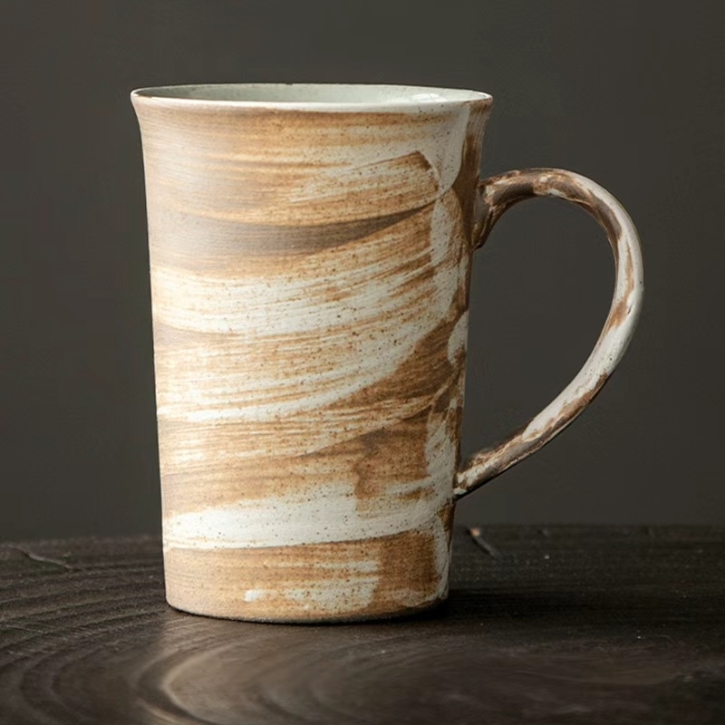 Ceramic Cup