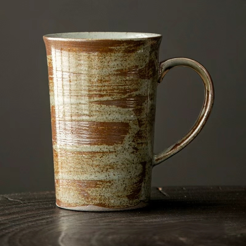 Ceramic Cup
