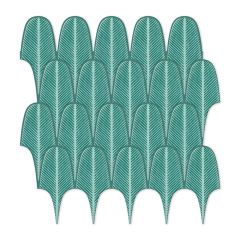 ET1048