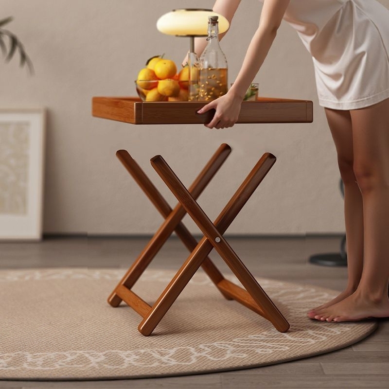 Zen Table - Foldable