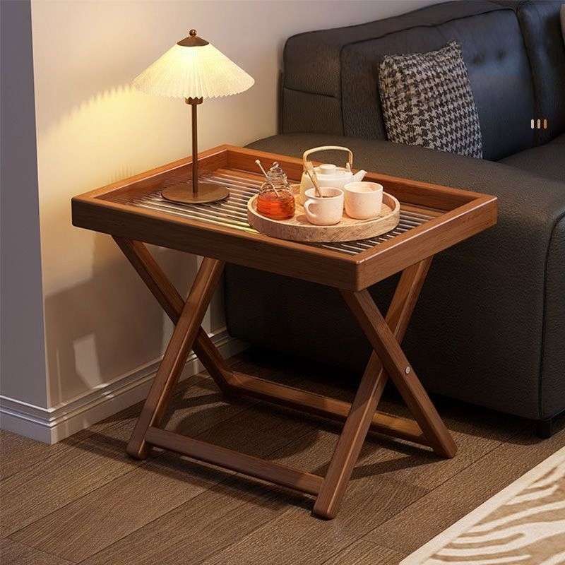 Zen Table - Foldable