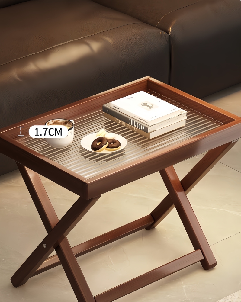 Zen Table - Foldable