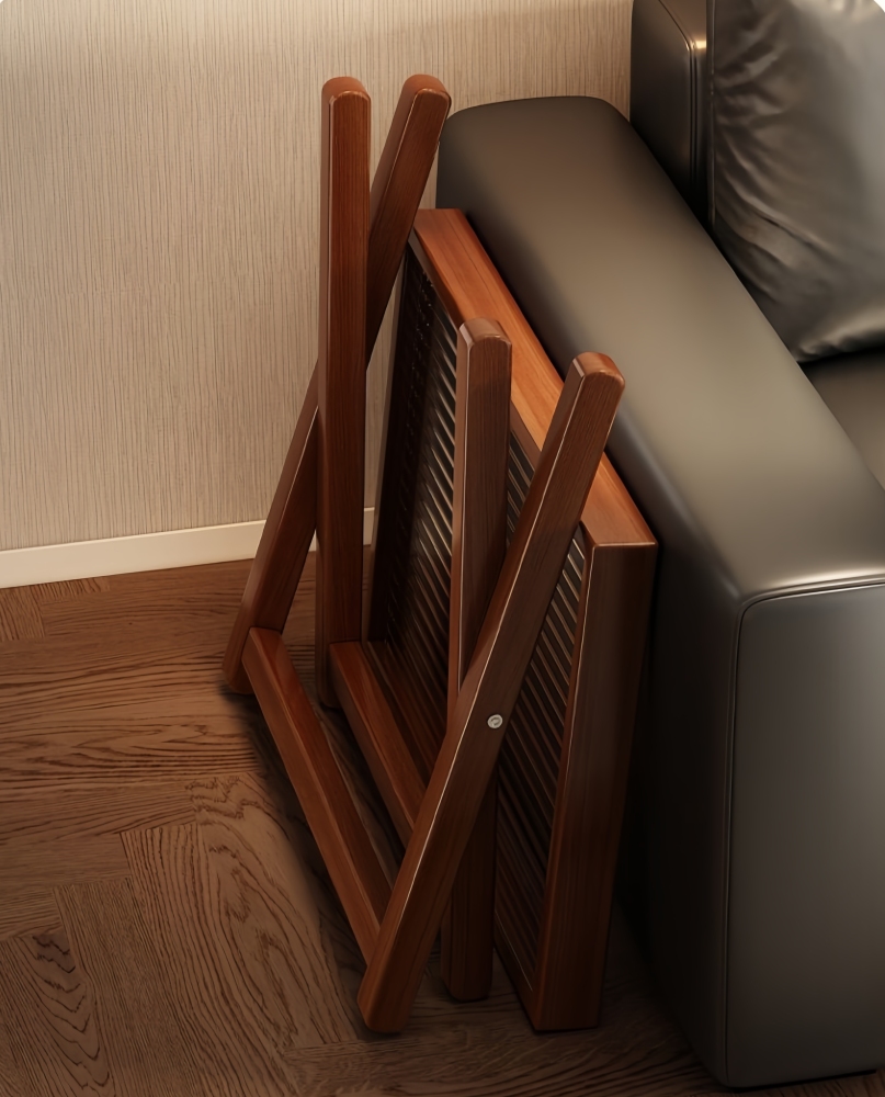 Zen Table - Foldable