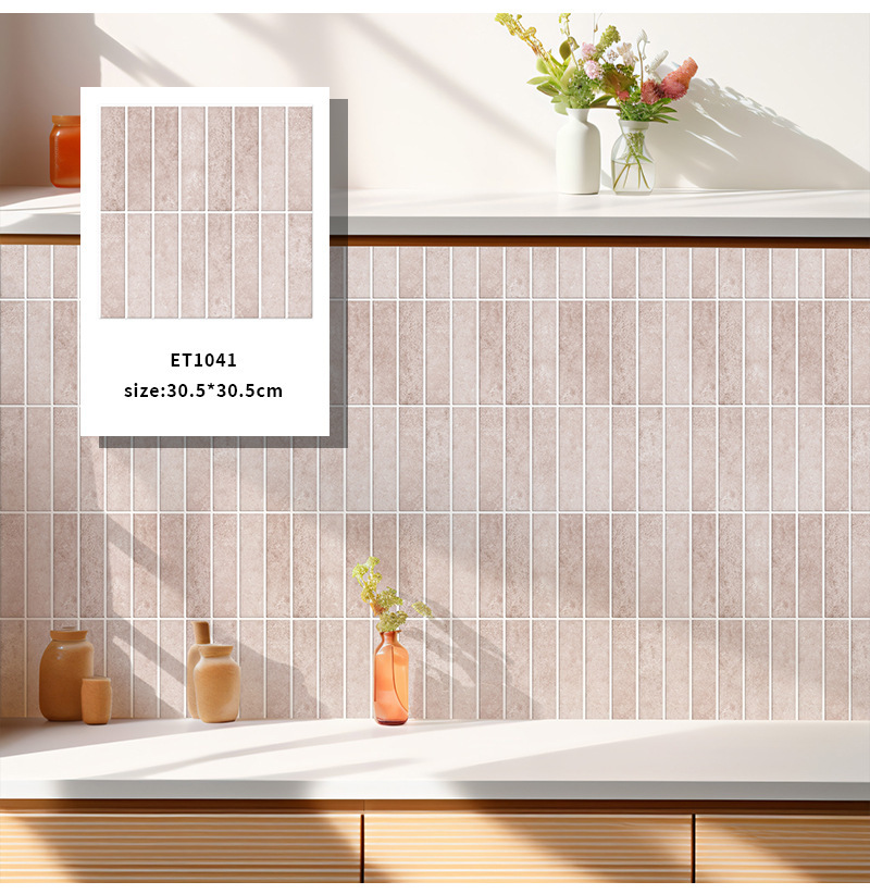 3D Wall Cover