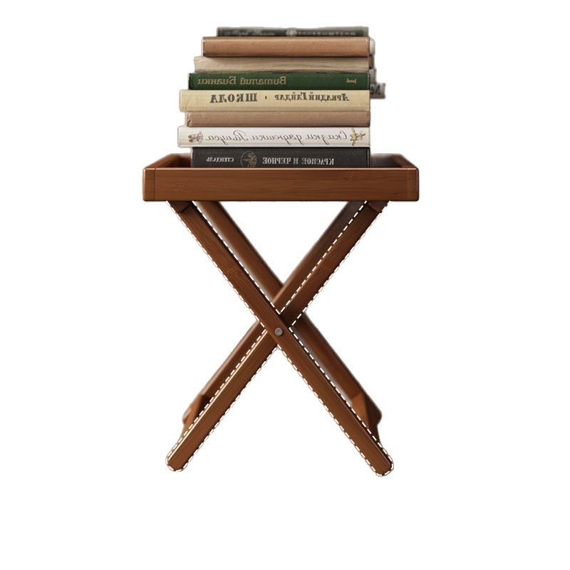 Zen Table - Foldable