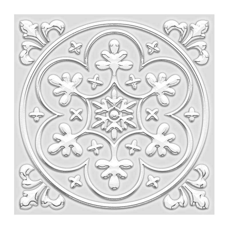 墙贴3d立体自粘墙贴仿瓷砖大理石卧室墙面装饰墙贴自粘防水防潮