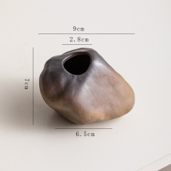 cs-031