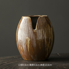 MoYan-3