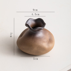 cs-034