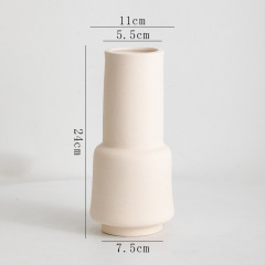 Xihan-A