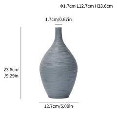 Grey-Large