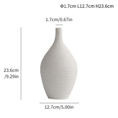 Ivory-Large
