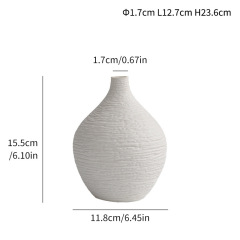Ivory-Small