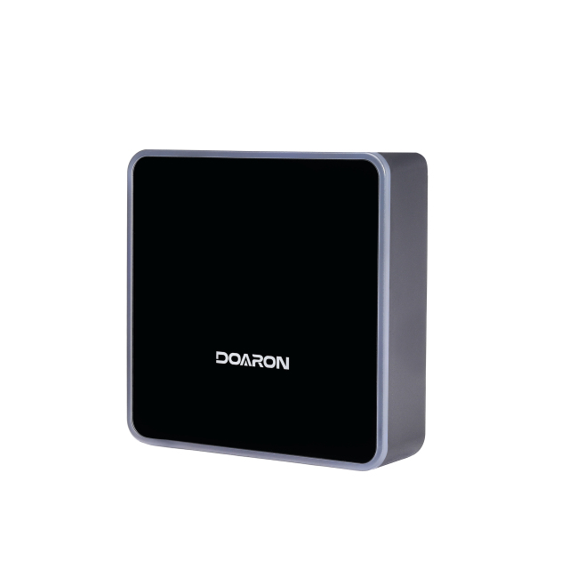 6104-OSDP Reader