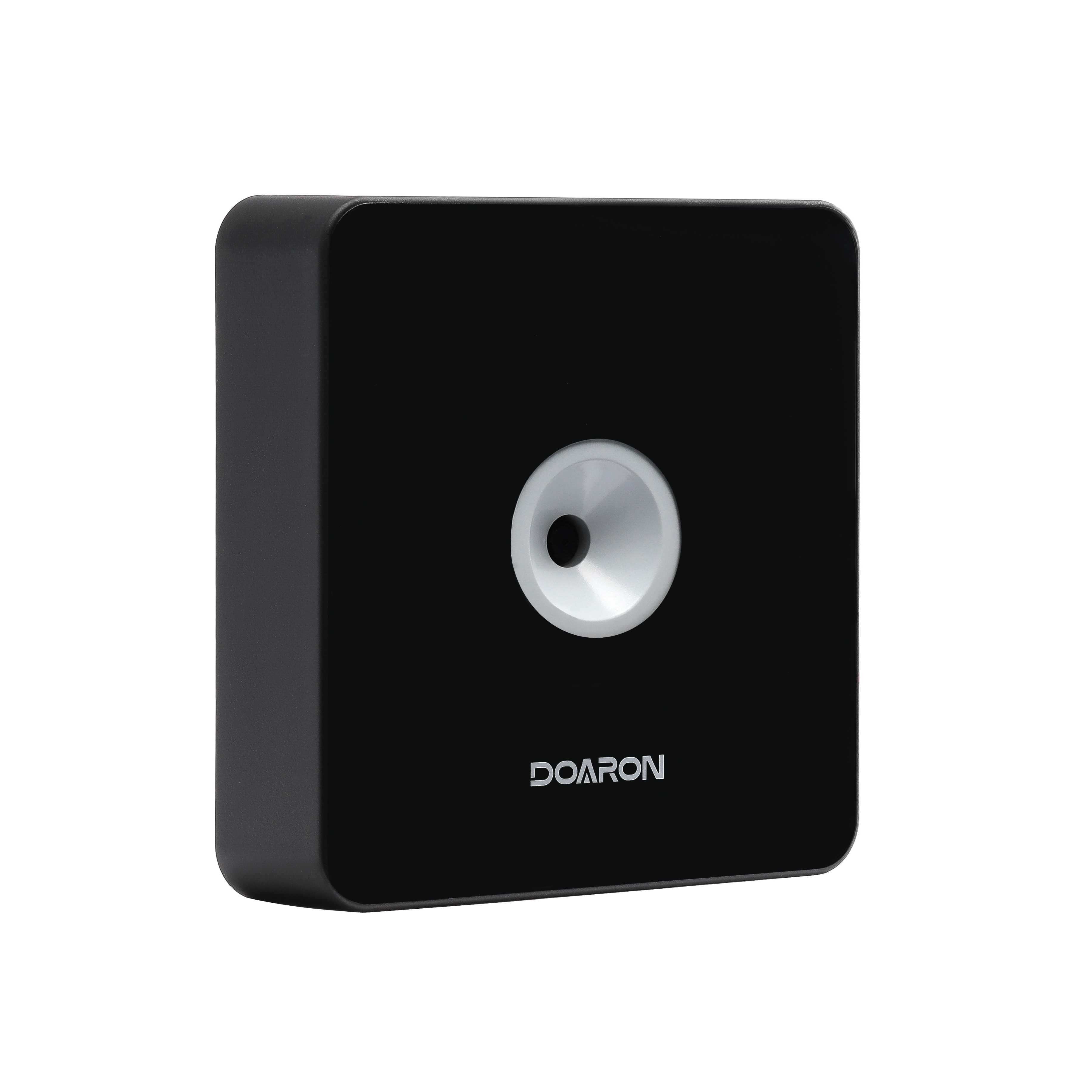 6201-QR Code Reader