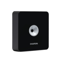 6201-QR Code Reader